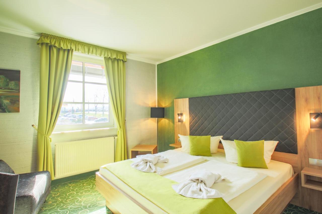 Panorama Berghotel Wettiner Hoehe Seiffen Kültér fotó