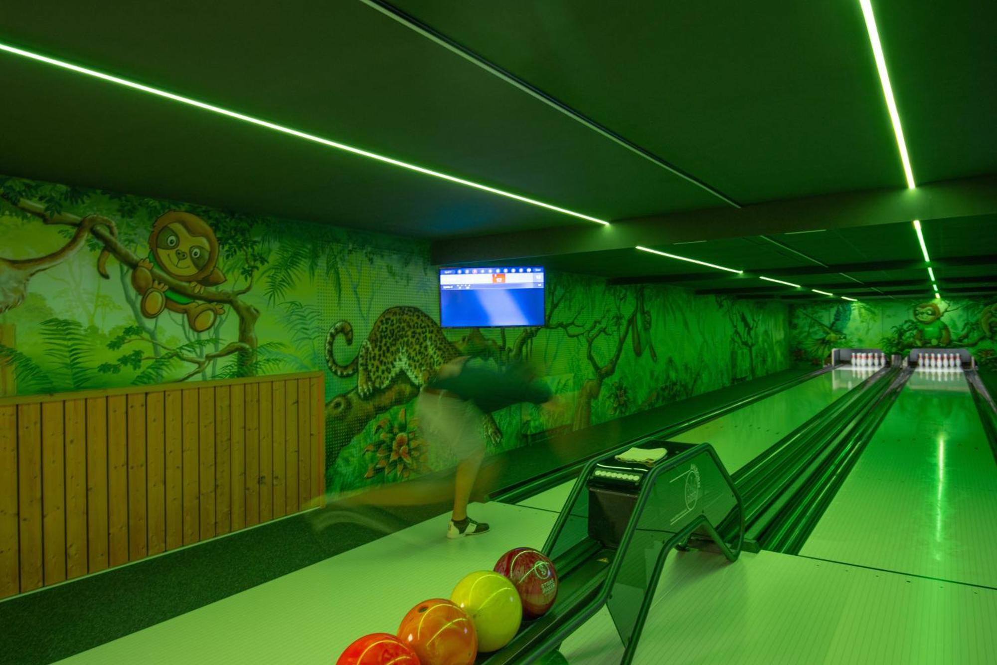 Panorama Berghotel Wettiner Hoehe Seiffen Kültér fotó